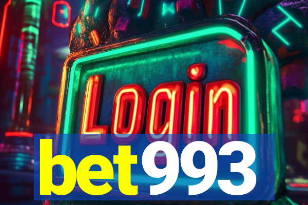 bet993