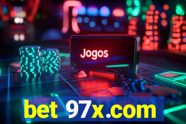 bet 97x.com