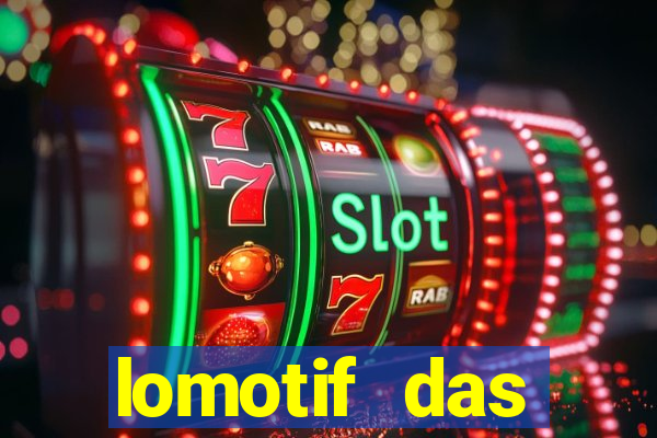 lomotif das novinhas telegram