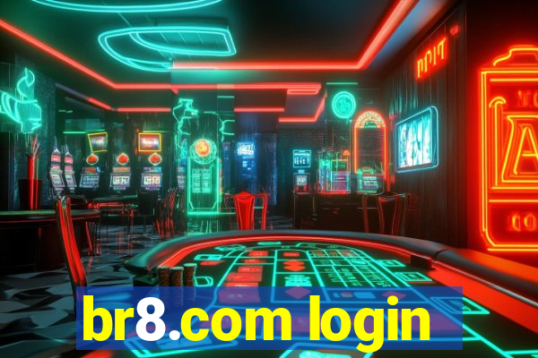 br8.com login