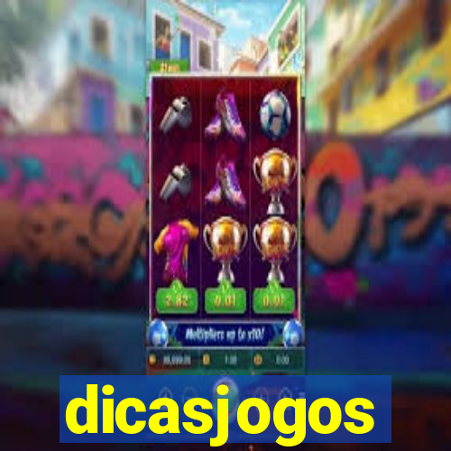 dicasjogos