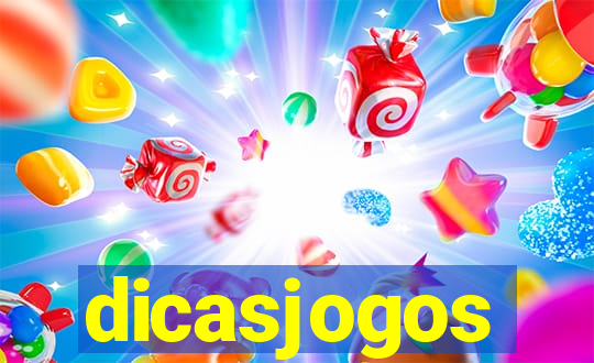 dicasjogos