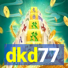 dkd77