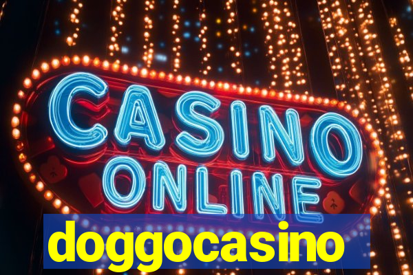 doggocasino