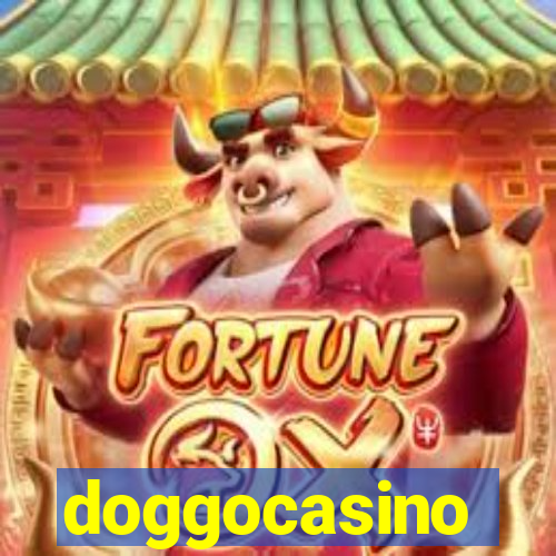 doggocasino