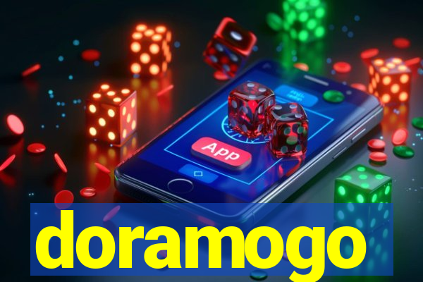 doramogo