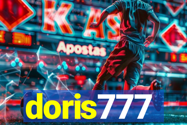 doris777