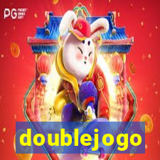 doublejogo