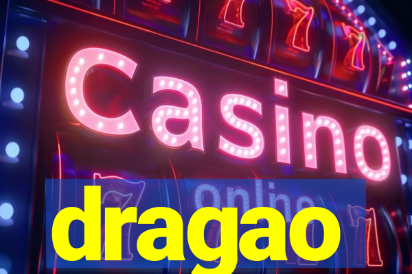 dragao-pg.com