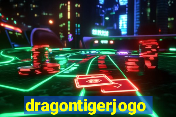 dragontigerjogo