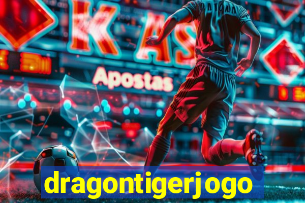 dragontigerjogo