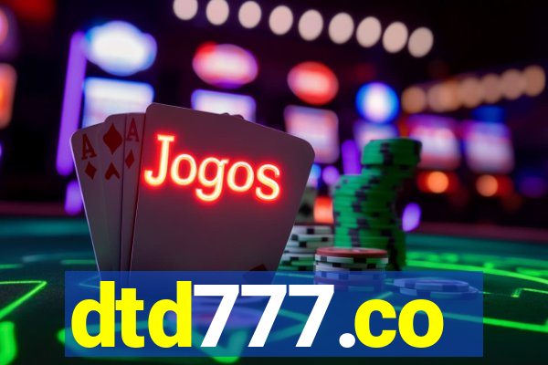 dtd777.co