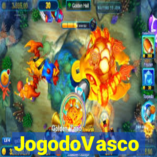 JogodoVasco