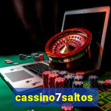 cassino7saltos