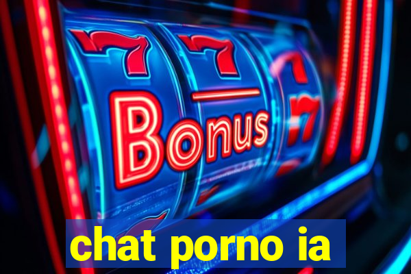 chat porno ia