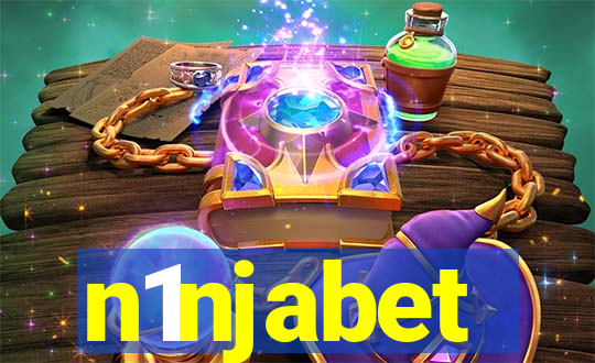 n1njabet