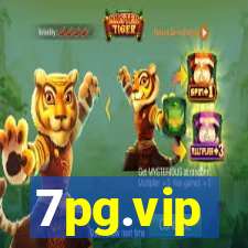 7pg.vip