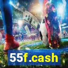 55f.cash