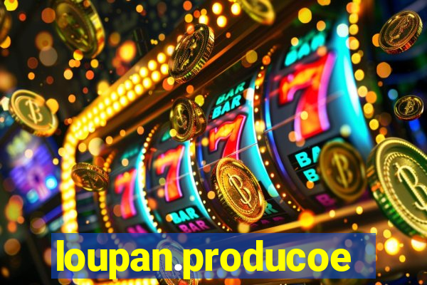 loupan.producoes