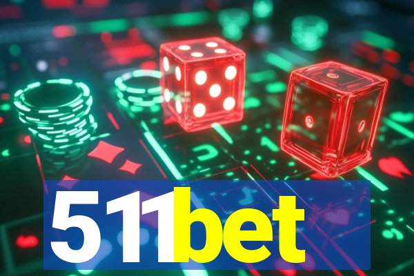 511bet