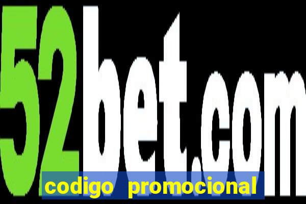 codigo promocional jon bet