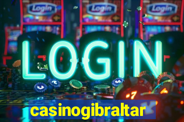 casinogibraltar