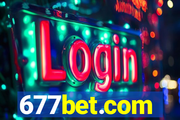 677bet.com