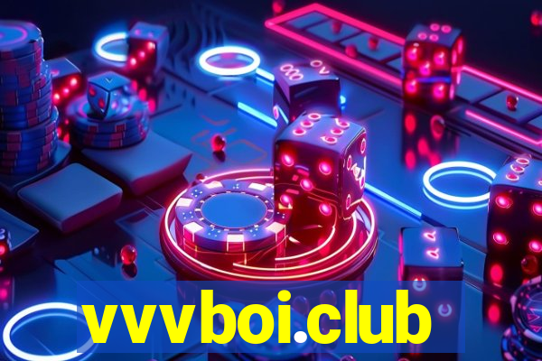 vvvboi.club