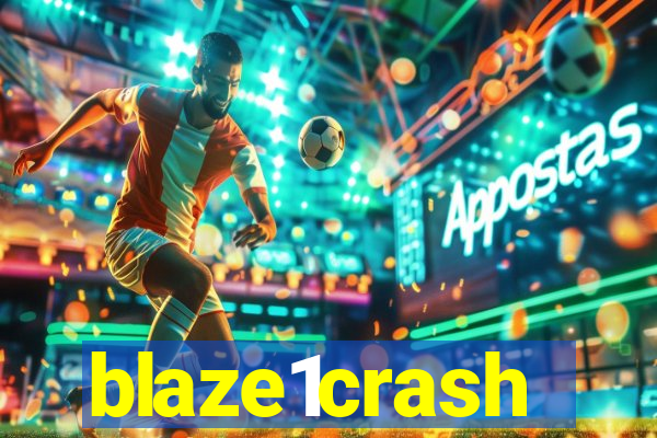 blaze1crash