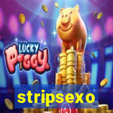 stripsexo