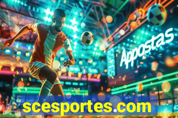 scesportes.com