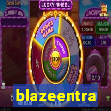 blazeentra