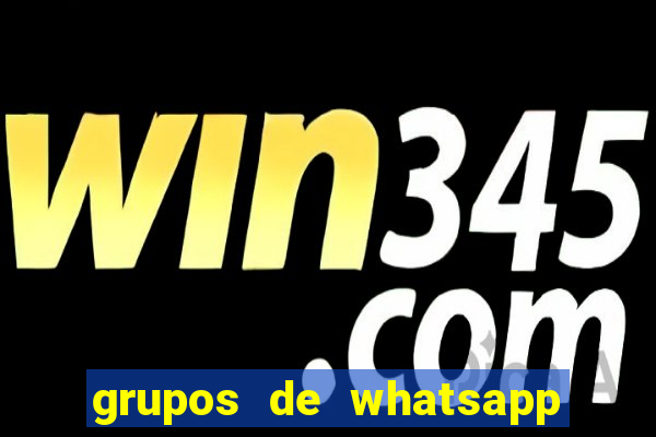 grupos de whatsapp rule 34