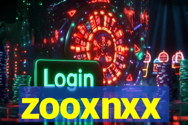 zooxnxx