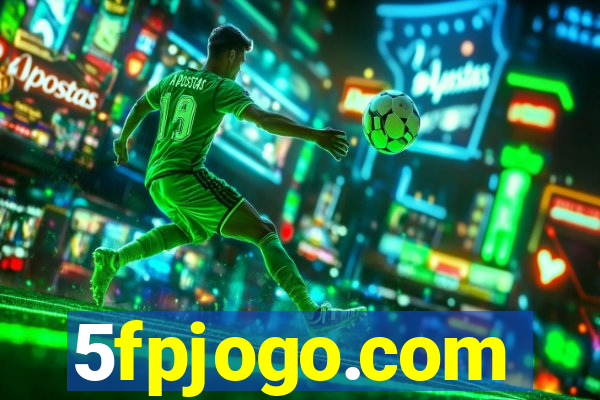 5fpjogo.com