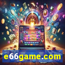 e66game.com