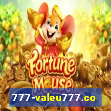 777-valeu777.com