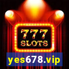 yes678.vip