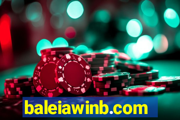 baleiawinb.com