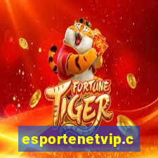 esportenetvip.com.br