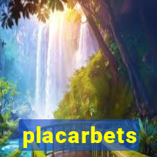 placarbets