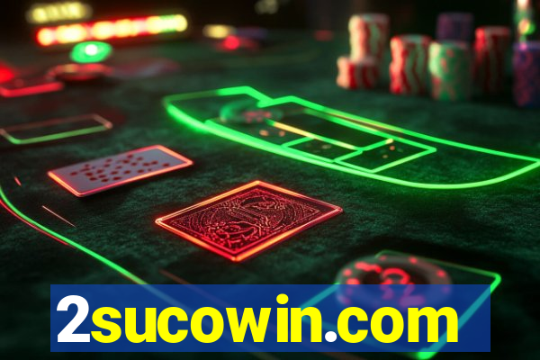 2sucowin.com