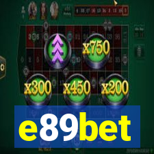 e89bet