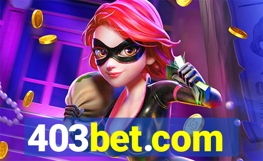 403bet.com