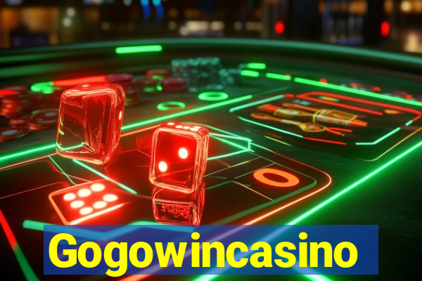 Gogowincasino