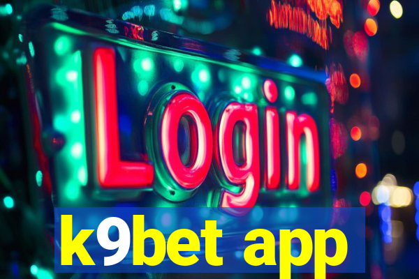 k9bet app