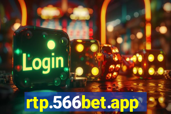 rtp.566bet.app