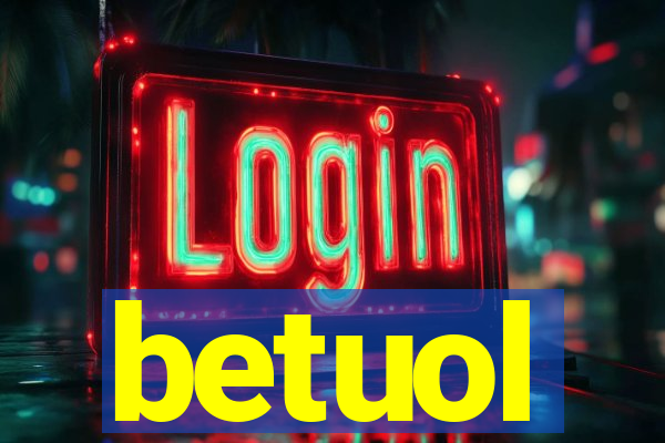 betuol