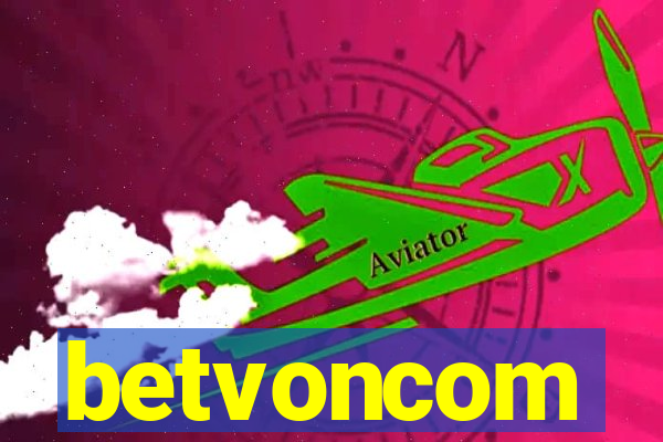 betvoncom