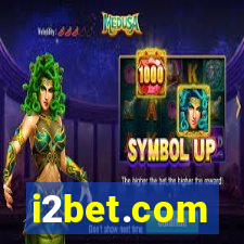 i2bet.com